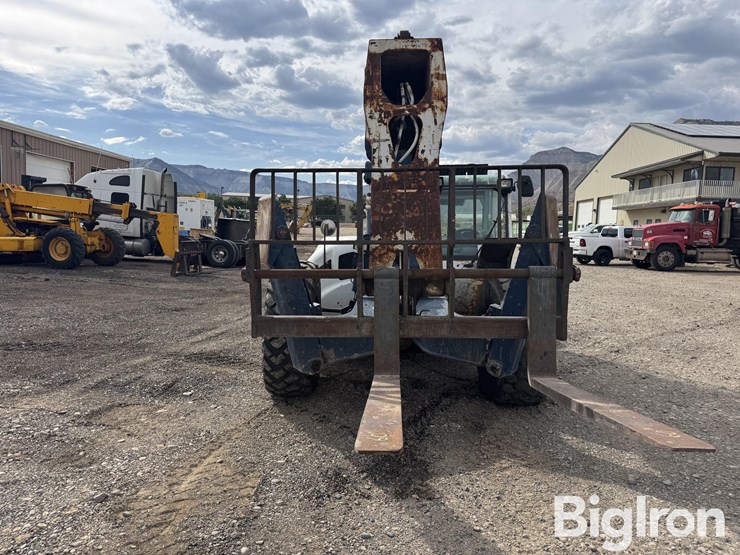 2007-jlg-g12-55a-image-2