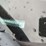 2013-ford-escape-sel-image-6