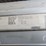 2006-freightliner-columbia-120-image-5