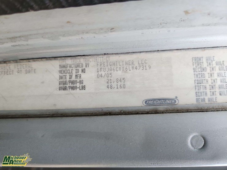 2006-freightliner-columbia-120-image-5