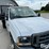 2004-ford-f450-xl-image-12