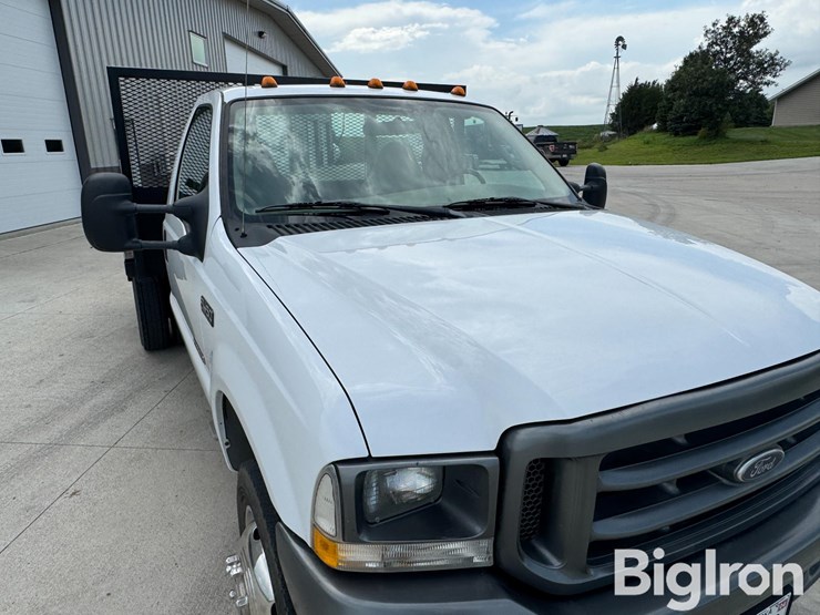 2004-ford-f450-xl-image-12