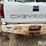1997-chevrolet-2500-image-19