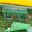 john-deere-4955-image-20