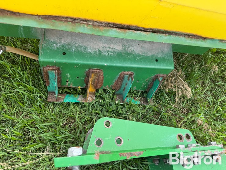 john-deere-4955-image-20