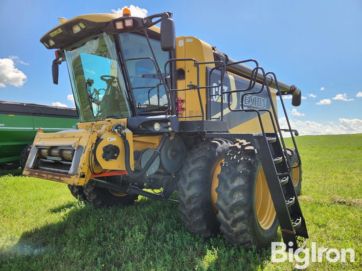2007-lexion-580r-image-1