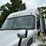 2015-freightliner-cascadia-113-image-13