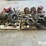 massey-ferguson-860-image-6