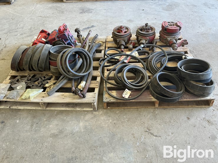 massey-ferguson-860-image-6