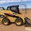 2008-caterpillar-272c-image-4