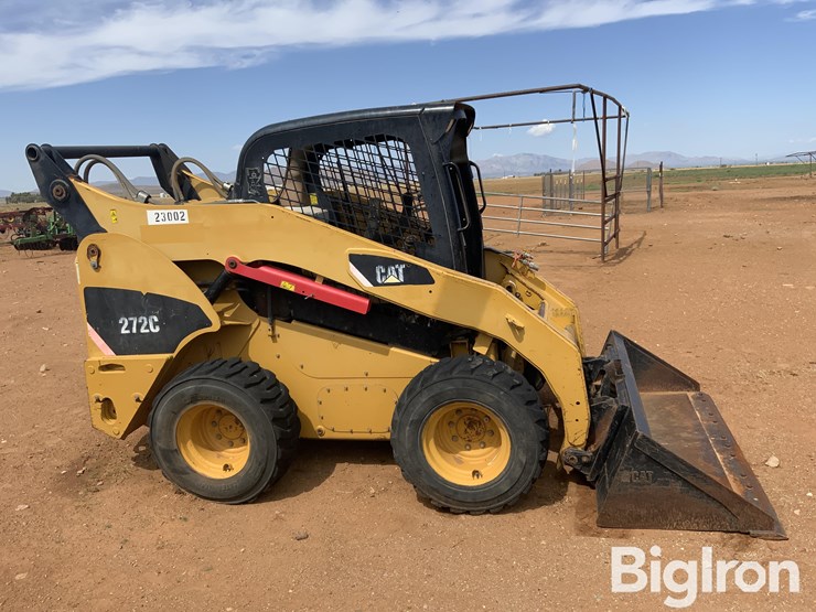 2008-caterpillar-272c-image-4
