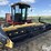 1995-new-holland-2550-image-3