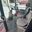 2004-case-ih-8010-image-33