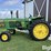1967-john-deere-3020-image-8