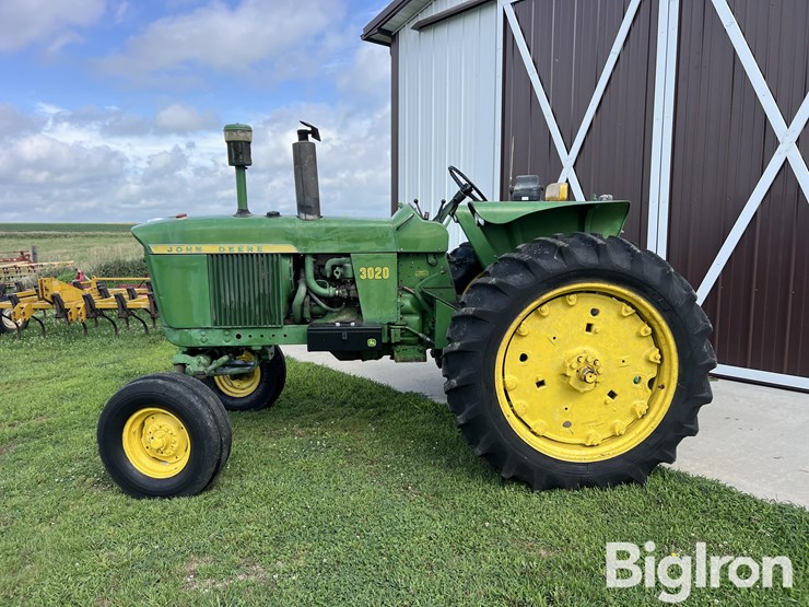 1967-john-deere-3020-image-8