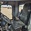 2018-peterbilt-367-image-10
