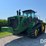 2010-john-deere-9530t-image-19