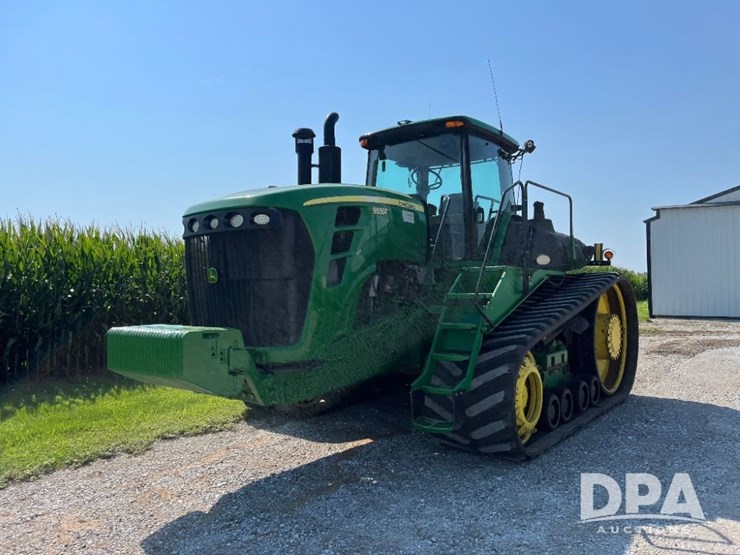 2010-john-deere-9530t-image-19
