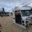 2018-peterbilt-367-image-2
