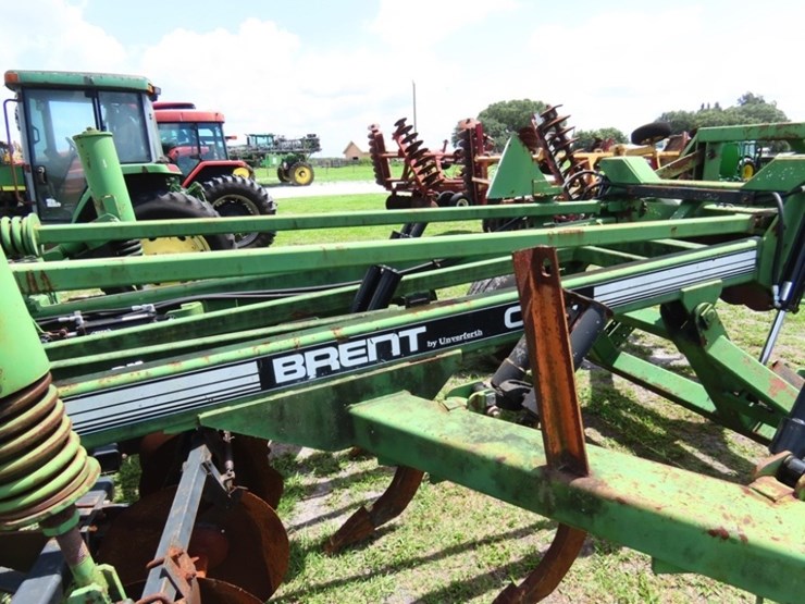 brent-cpc-image-18