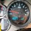 2014-chevrolet-silverado-2500hd-lt-image-10