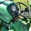 john-deere-2355-image-13
