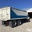 1995-gmc-topkick-image-5