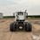 2004-freightliner-columbia-120-image-6