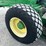 1997-john-deere-4890-image-20