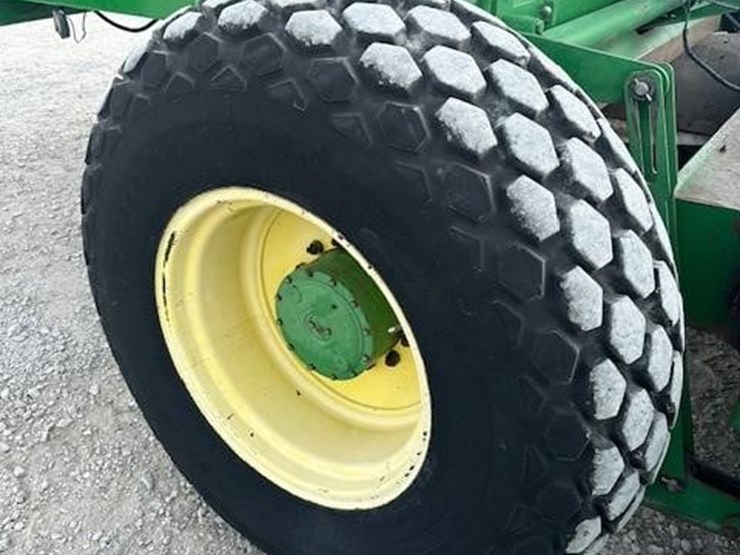 1997-john-deere-4890-image-20