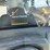 john-deere-5225-image-12