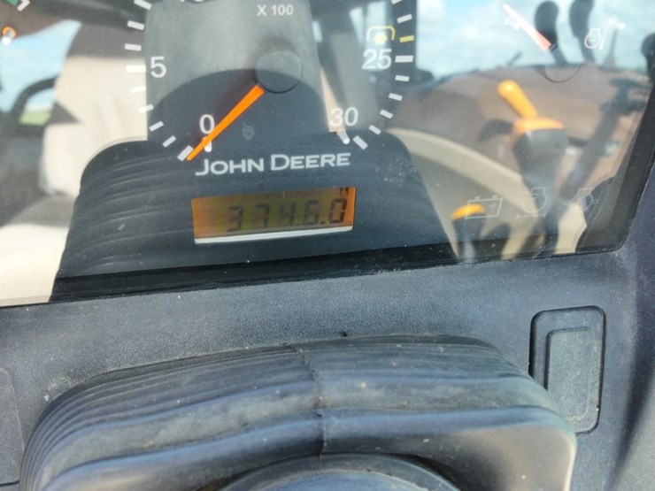 john-deere-5225-image-12
