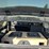 2012-chevrolet-tahoe-lt-image-26