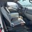 2017-ford-f350-image-15