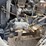1992-palfinger-pk8000-image-36
