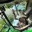 2013-john-deere-s670-image-81