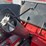 2022-case-ih-8250-image-29