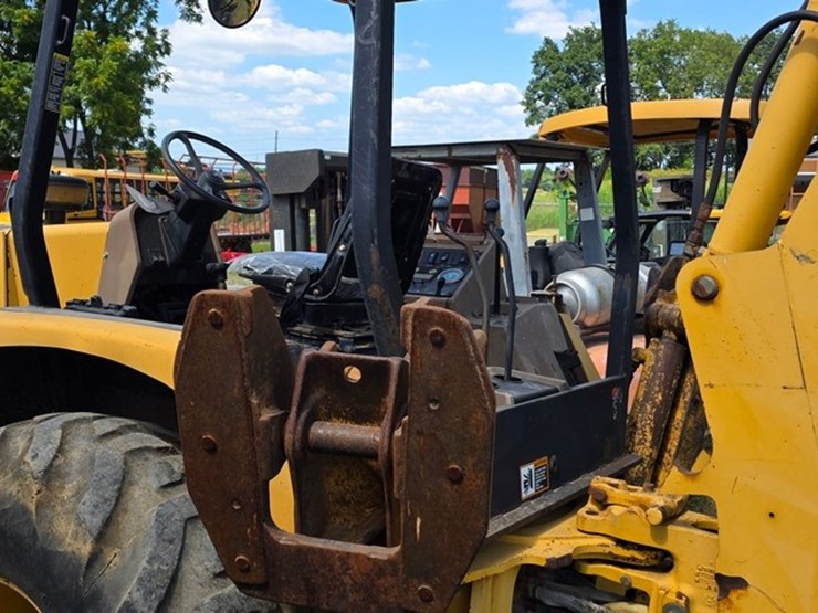 1995-john-deere-310d-image-32