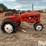allis-chalmers-c-image-4