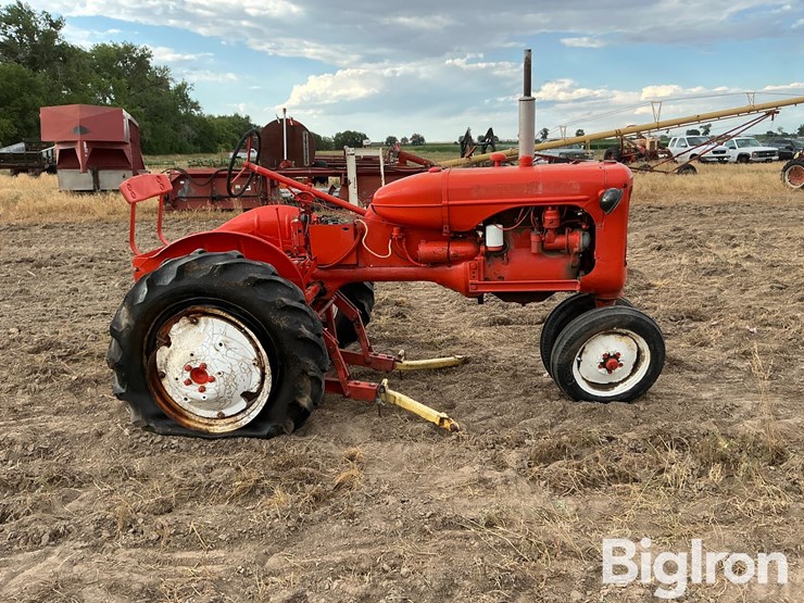 allis-chalmers-c-image-4