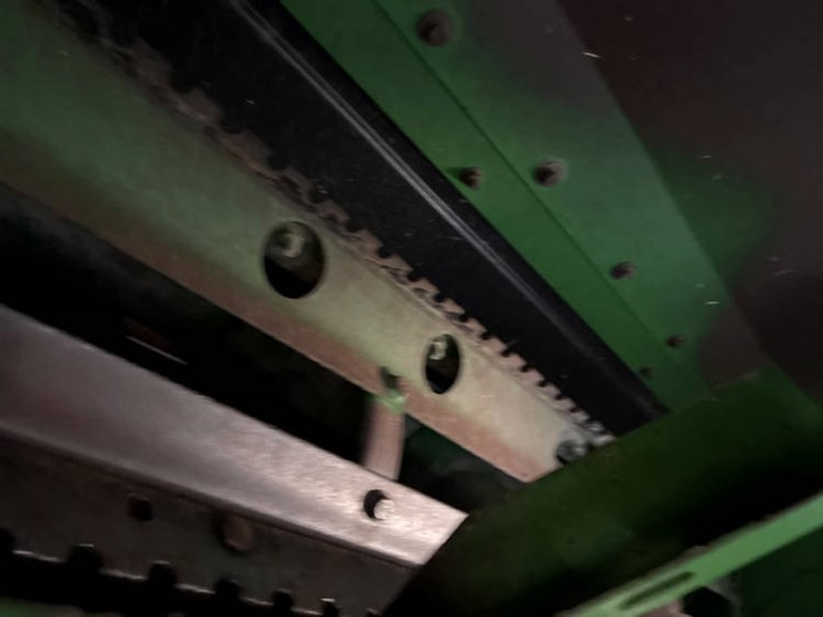 2007-john-deere-9660-image-61