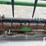 2003-john-deere-925f-image-19