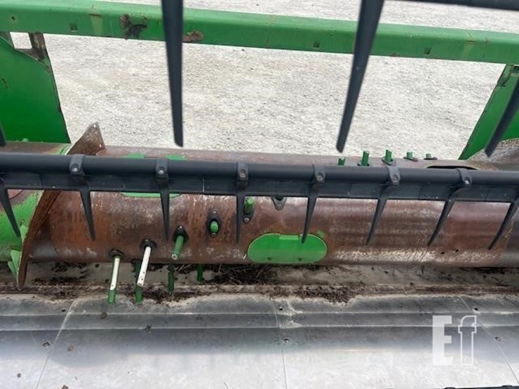 2003-john-deere-925f-image-19