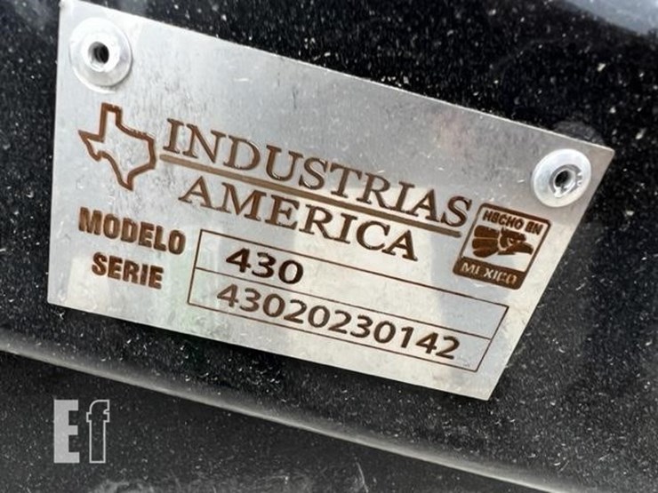 2024-industrias-america-430-image-15