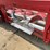 case-ih-2206-image-7
