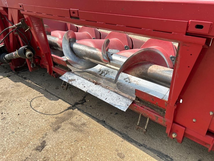 case-ih-2206-image-7