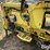 2016-john-deere-659-image-20