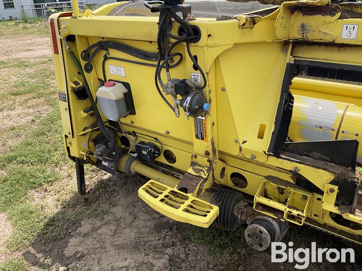 2016-john-deere-659-image-20