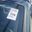 2008-ford-f250-sd-image-18