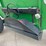 demco-650-image-18
